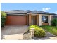 12 Baltic Circuit, Point Cook VIC 3030