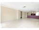12 Baltic Circuit, Point Cook VIC 3030