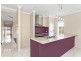 12 Baltic Circuit, Point Cook VIC 3030