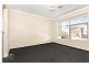 12 Baltic Circuit, Point Cook VIC 3030