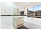 12 Baltic Circuit, Point Cook VIC 3030