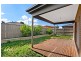12 Baltic Circuit, Point Cook VIC 3030
