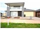 22 Gramercy Boulevard, Point Cook VIC 3030