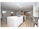 22 Gramercy Boulevard, Point Cook VIC 3030