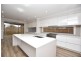 22 Gramercy Boulevard, Point Cook VIC 3030