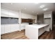 22 Gramercy Boulevard, Point Cook VIC 3030