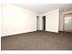 22 Gramercy Boulevard, Point Cook VIC 3030