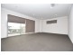 22 Gramercy Boulevard, Point Cook VIC 3030