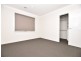 22 Gramercy Boulevard, Point Cook VIC 3030