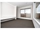 22 Gramercy Boulevard, Point Cook VIC 3030