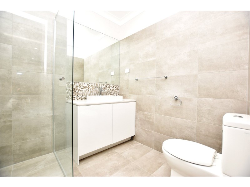 22 Gramercy Boulevard, Point Cook VIC 3030