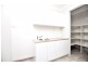 22 Gramercy Boulevard, Point Cook VIC 3030