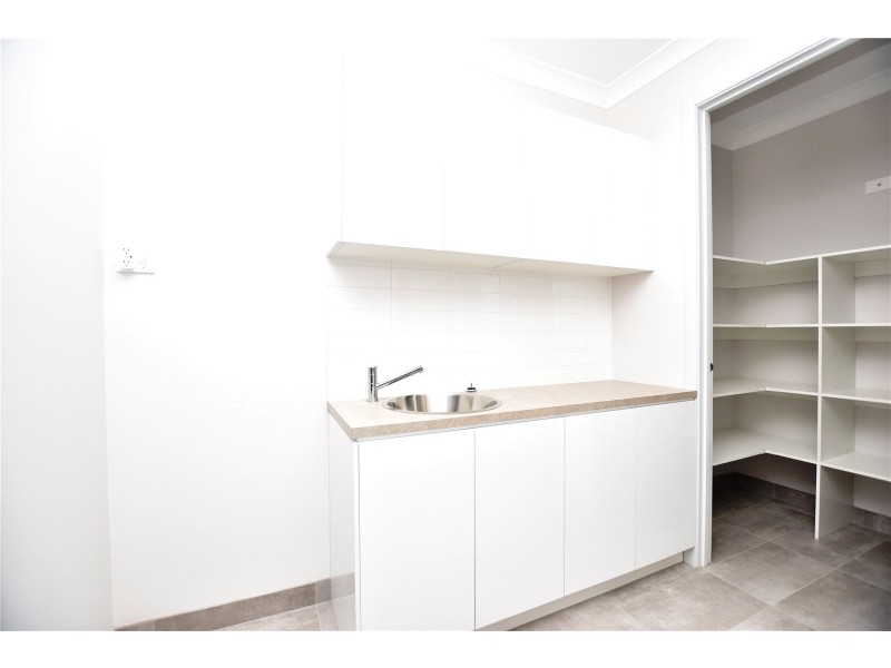 22 Gramercy Boulevard, Point Cook VIC 3030