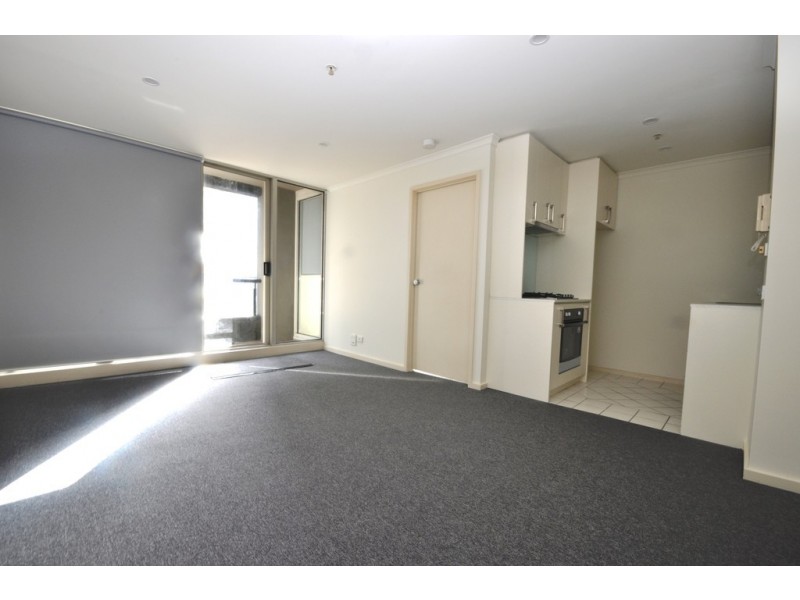 93/88 Southbank Boulevard, Southbank VIC 3006