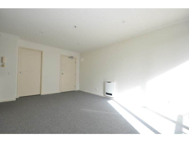 93/88 Southbank Boulevard, Southbank VIC 3006