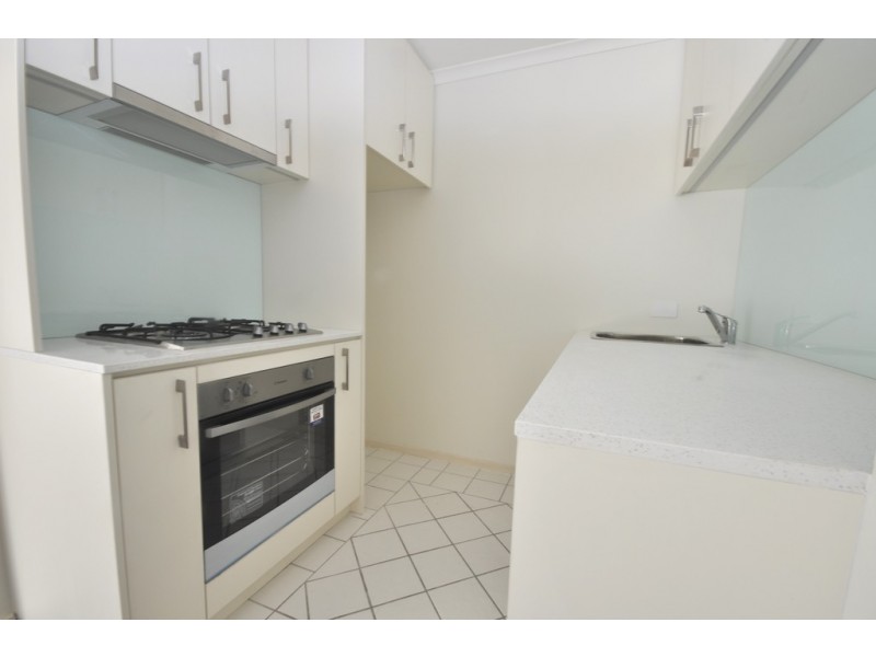 93/88 Southbank Boulevard, Southbank VIC 3006