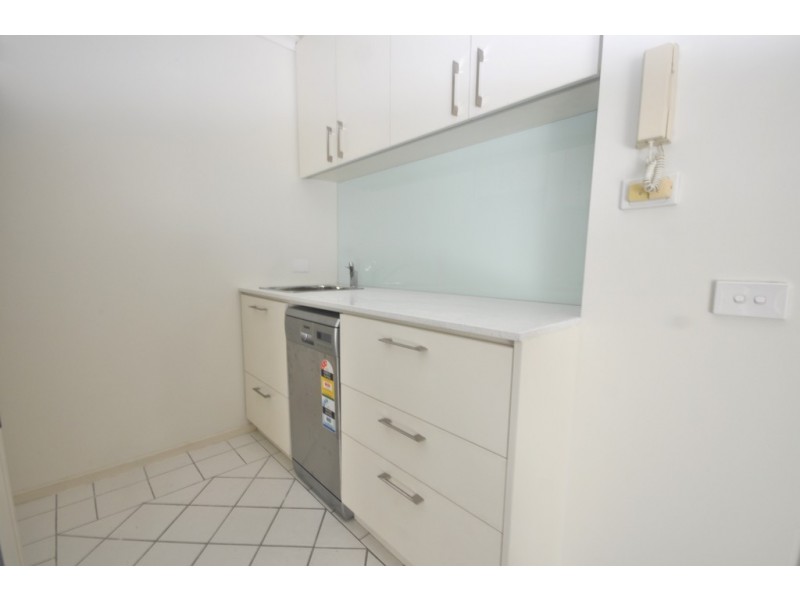 93/88 Southbank Boulevard, Southbank VIC 3006