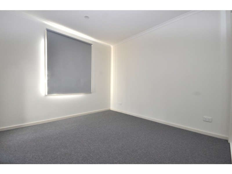 93/88 Southbank Boulevard, Southbank VIC 3006