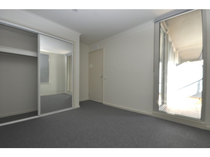 93/88 Southbank Boulevard, Southbank VIC 3006