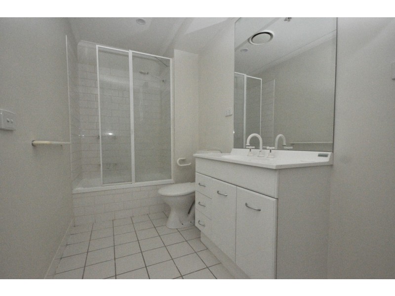 93/88 Southbank Boulevard, Southbank VIC 3006