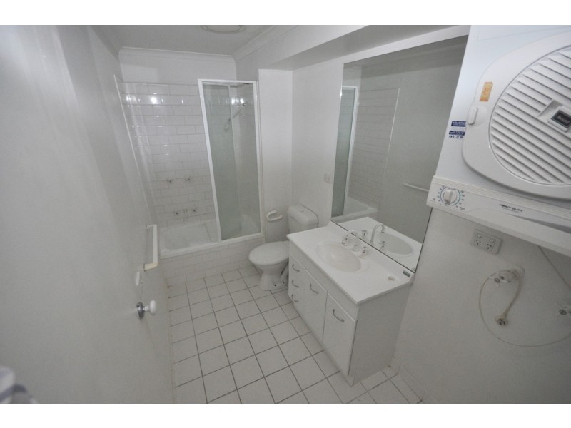 93/88 Southbank Boulevard, Southbank VIC 3006