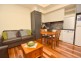 618/233 Collins Street, Melbourne VIC 3000
