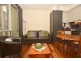 618/233 Collins Street, Melbourne VIC 3000