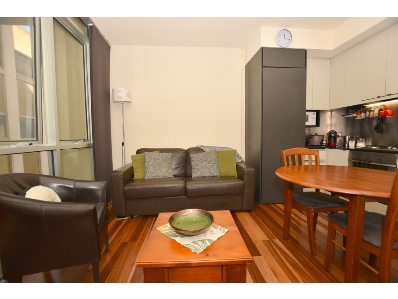 618/233 Collins Street, Melbourne VIC 3000