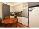 618/233 Collins Street, Melbourne VIC 3000