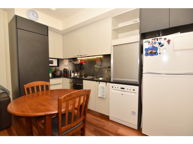 618/233 Collins Street, Melbourne VIC 3000