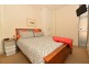 618/233 Collins Street, Melbourne VIC 3000