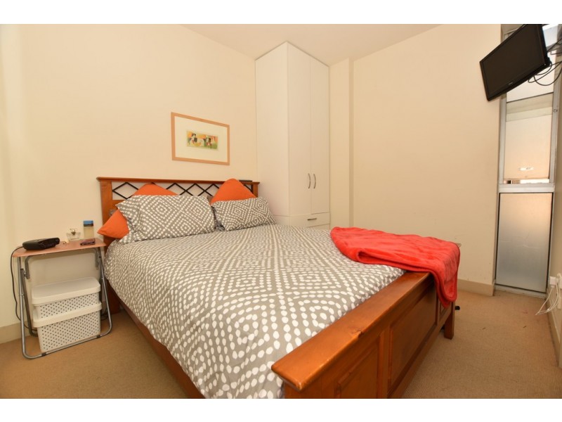 618/233 Collins Street, Melbourne VIC 3000