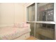 618/233 Collins Street, Melbourne VIC 3000