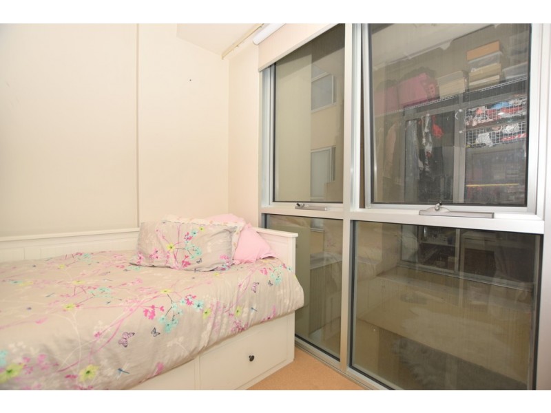 618/233 Collins Street, Melbourne VIC 3000