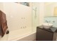 618/233 Collins Street, Melbourne VIC 3000