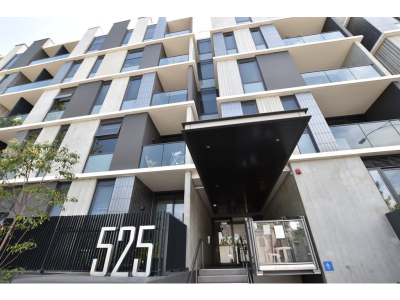 G06/525 Rathdowne Street, Carlton VIC 3053