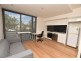 G06/525 Rathdowne Street, Carlton VIC 3053