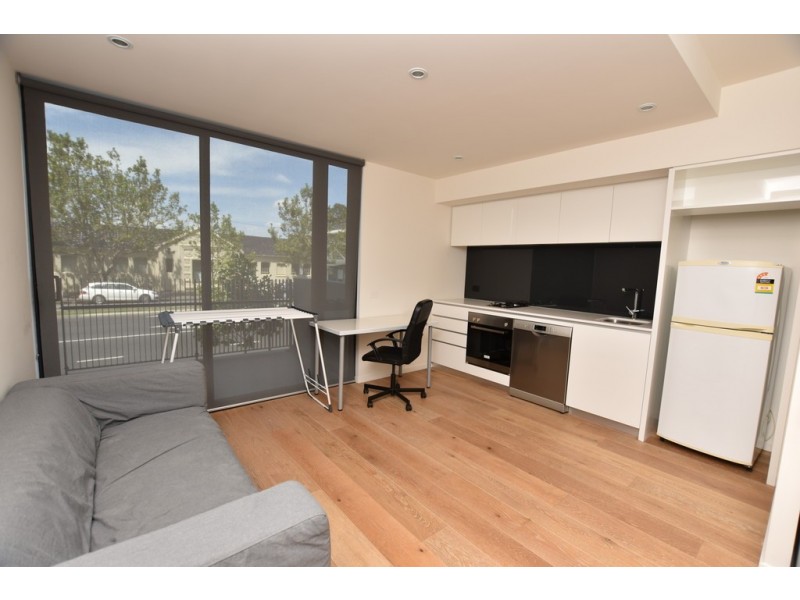 G06/525 Rathdowne Street, Carlton VIC 3053