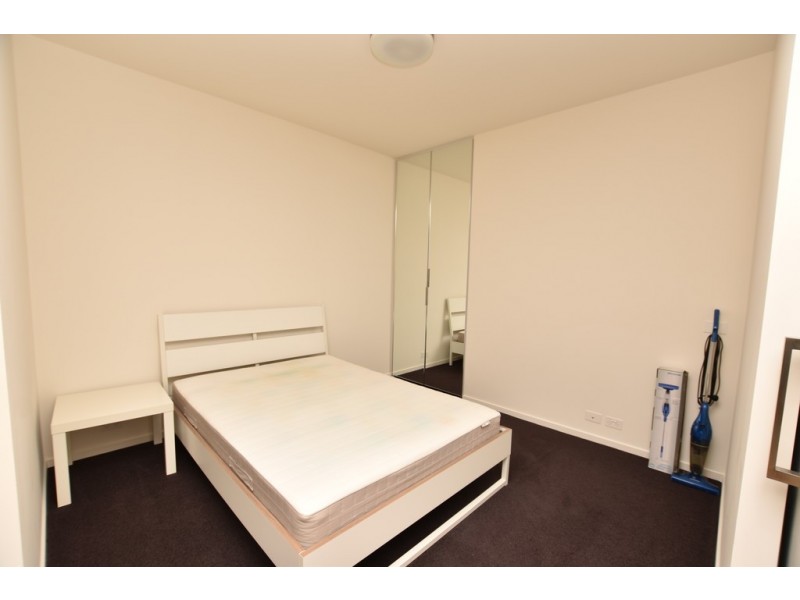 G06/525 Rathdowne Street, Carlton VIC 3053