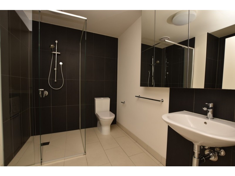 G06/525 Rathdowne Street, Carlton VIC 3053