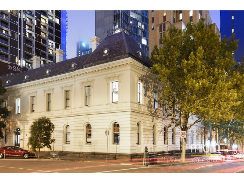 114/61 Mackenzie Street, Melbourne VIC 3000