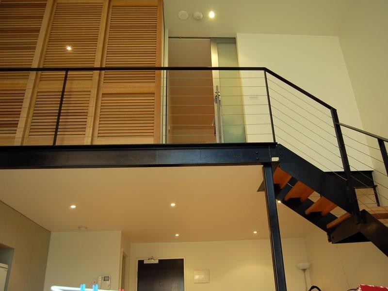 114/61 Mackenzie Street, Melbourne VIC 3000