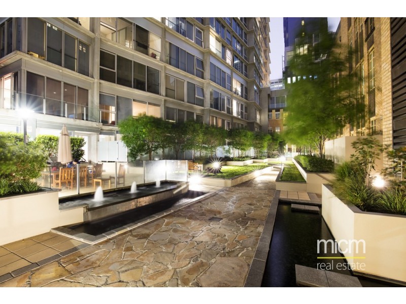 114/61 Mackenzie Street, Melbourne VIC 3000