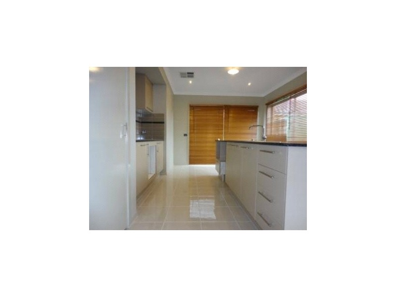 11 Garland Terrace, Point Cook VIC 3030