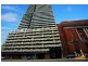 908/200 Spencer Street, Melbourne VIC 3000