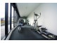 908/200 Spencer Street, Melbourne VIC 3000