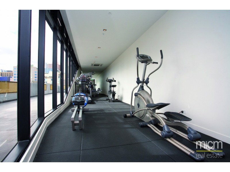 908/200 Spencer Street, Melbourne VIC 3000