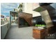 908/200 Spencer Street, Melbourne VIC 3000