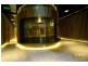 908/200 Spencer Street, Melbourne VIC 3000