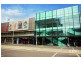 908/200 Spencer Street, Melbourne VIC 3000